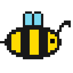 image from Helper Bees